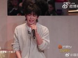 听完心里沉甸甸的，满是亲情的温柔与感慨，这个小考舞台太有分量