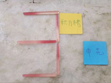 如果按无扣分榜来算！很难想象申花还能竞争冠军