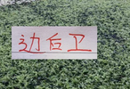 亚冠三球队各有右边卫强人！海港有抢断王杨希 申花有外援马纳法