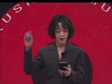 薛之谦周深刘宇宁黄子弘凡因乐重聚 音乐缘计划3十月江苏卫视开播