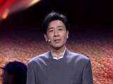 红星照耀中国 | 为了妈妈的盼望，“必须打胜仗！”于和伟动情讲述“八子参军”的故事