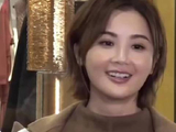 阿Sa回应张致恒欠债风波称看到会难受无奈