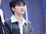 舞台之外这些轻松小插曲，让整场录制更有温度