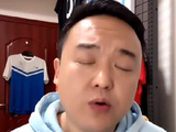 弗格森执教曼联英超经典画面引老球迷回忆