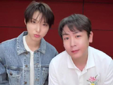 …你说这是尼坤吗….