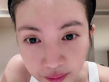 金晨说王楚然在现发撒得开
