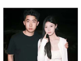 网红李善宝被质疑人设崩塌 发文向女友小美道歉 宣布停更 “做错事是真的！确实伤害了”