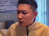 崔晋谈母亲最穷时决定养悠悠，如今已渡过难关