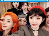 这个女子推理社，我将持续为你等候推理