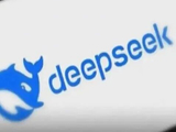DeepSeek具身智能又落一子，或投资数千万美元