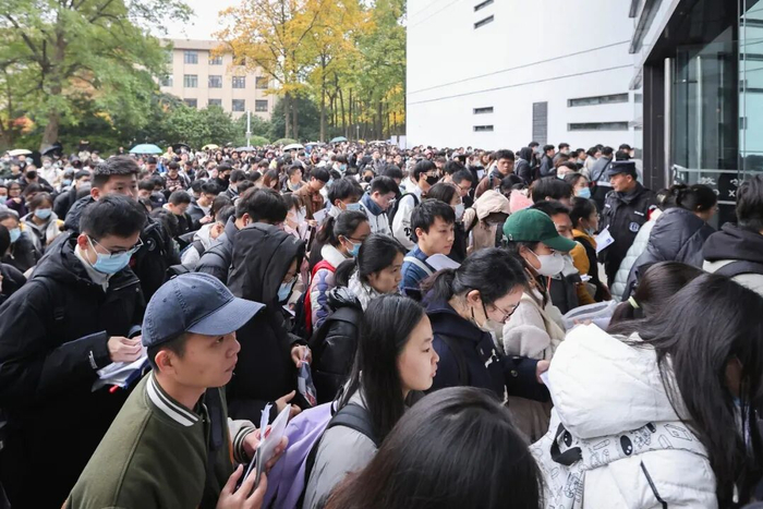 图片来源：视觉中国
