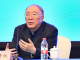 重磅打虎！黄奇帆被查