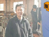 《神探之痕迹》之痕迹