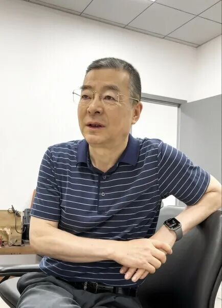 来源：极目新闻
