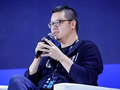 险资砸盘科技股？百亿私募冠军开炮了