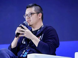 险资砸盘科技股？百亿私募冠军开炮了