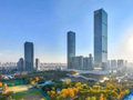 无锡这个园区，入选“国字号”典型案例！