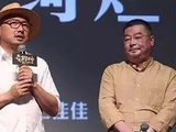 《我不是药神》原型陆勇，突传好消息！