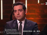 不知道粽筒的🐕‍🦺叫什么？跟鹅读：N-e-m-o！