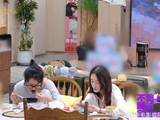 我看量子力学：字都认识凑一起看不懂