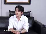 刘学义谈兰香角色林景琦成长转变