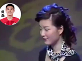 中国球员西甲首球引发球迷争论