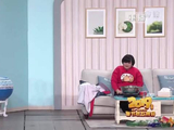 贾玲张小斐许君聪小品先后叫来两位保洁被误会