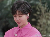 郁可唯终于选中那只福气碗 激动到当场跳起来，太可爱了！
