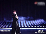 内心柔软才会偏爱毛绒玩偶，这份特质，让我愿意长久追随他