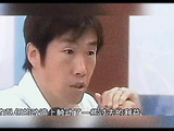 两次从国足下课，却让球迷念了十五年，高洪波是中国球迷的意难平