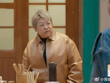 孙楠说自己不受待见 韩红一句话让他闭嘴，霸气拒绝男生加入！