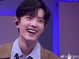 新的一轮即将开始，周华健任贤齐互相调侃，太逗了丨我们的歌