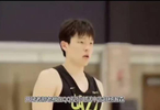 杨瀚森狂砍58分27篮板15助攻11盖帽打爆克林根