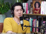 何洁教女儿搜自己名字称网上说的都是假的