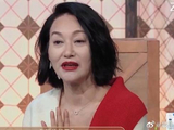 惠英红点评演技一针见血 直言很喜欢郭晓婷，提醒周柯宇不要模仿周润发！