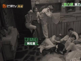 许凯也是真脾气好换个人早翻脸了