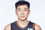 正式退出，高诗岩遗憾，官宣决定，卸任山东队长，或被郭士强坑了