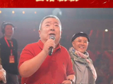 金龟子笑趴了！董浩叔叔爆笑唐山话配音童自荣老师经典名场面
