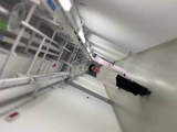 檀健次drop狼爪舞挑战 轮到你们交作业了