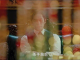 玉簟秋片段删减引惋惜，虞昶轩陶紫宜对视戏份被删