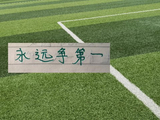 客场比赛 对方九外援 北京国安依然亚冠客场照赢！