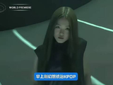 aijing母亲道歉承认拖欠债务
