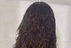 何时5连胜？曼联不敌马竞后蓄发哥晒淋浴视频表示很无语