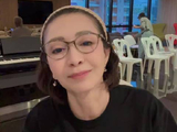 Anantasaya少爷剧本围读 六演员仅三人可辨