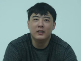 张明池告别CBA加盟NBL，首秀曾砍16分