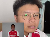 廷贝尔英超欧冠表现获评世界级
