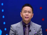 切尔西客场绝平曼城，阿森纳坐收渔翁之利