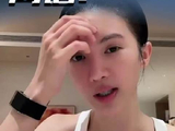 金晨赴美游学缴费仅上2天课 35年老校突然倒闭