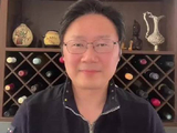 西甲焦点战，巴塞罗那对阵巴列卡诺，一起来看这场比赛的精彩集锦