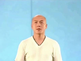 王嘉尔也有跟上了内娱热梗的一天